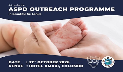 aspd-2026-oct