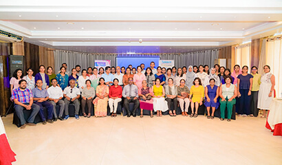 clinical-meeting-2026