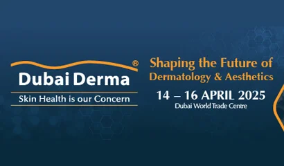 dubai-derma-2025